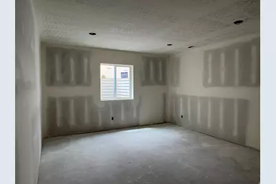 480 S 1400 W, Farmington, UT 84025 - Photo 17