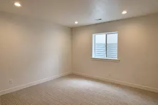 480 South 1400 West, Farmington, UT 84025 - Photo 23