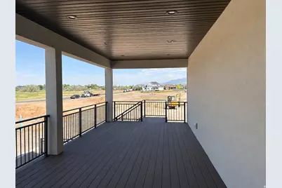 480 S 1400 W, Farmington, UT 84025 - Photo 9