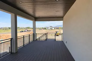 480 South 1400 West, Farmington, UT 84025 - Photo 9