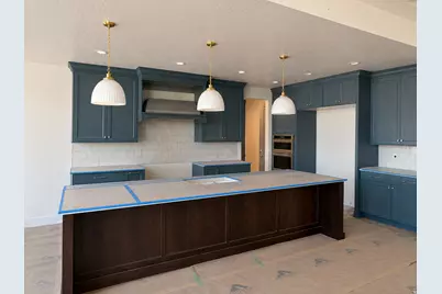 480 S 1400 W, Farmington, UT 84025 - Photo 5