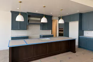 480 South 1400 West, Farmington, UT 84025 - Photo 5