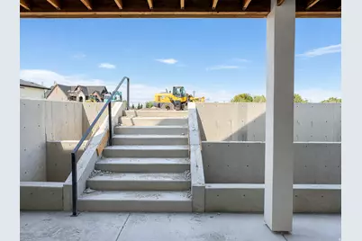 480 S 1400 W, Farmington, UT 84025 - Photo 23