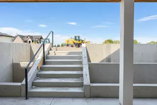 480 South 1400 West, Farmington, UT 84025 - Photo 23