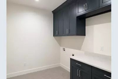 480 S 1400 W, Farmington, UT 84025 - Photo 31