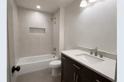 480 S 1400 W, Farmington, UT 84025 - Photo 25