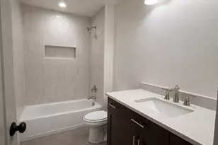 480 South 1400 West, Farmington, UT 84025 - Photo 25