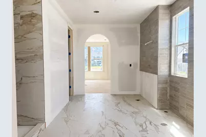 480 S 1400 W, Farmington, UT 84025 - Photo 11