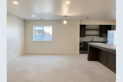 480 S 1400 W, Farmington, UT 84025 - Photo 19