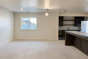 480 South 1400 West, Farmington, UT 84025 - Photo 19