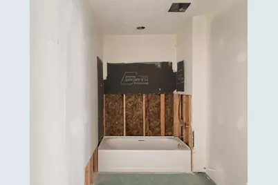 480 S 1400 W, Farmington, UT 84025 - Photo 11