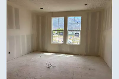 480 S 1400 W, Farmington, UT 84025 - Photo 9