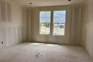 480 South 1400 West, Farmington, UT 84025 - Photo 9