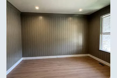 480 S 1400 W, Farmington, UT 84025 - Photo 3