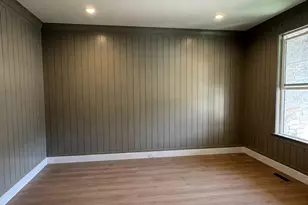 480 South 1400 West, Farmington, UT 84025 - Photo 3