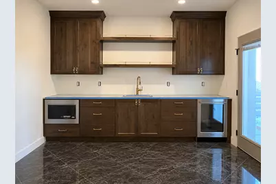 480 S 1400 W, Farmington, UT 84025 - Photo 21