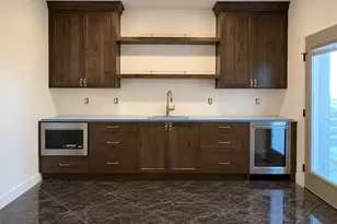 480 South 1400 West, Farmington, UT 84025 - Photo 21