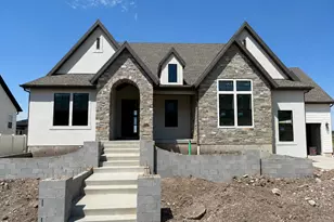 480 South 1400 West, Farmington, UT 84025 - Photo 1
