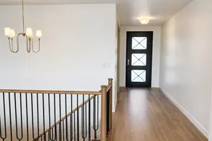 480 South 1400 West, Farmington, UT 84025 - Photo 3