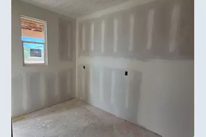 480 S 1400 W, Farmington, UT 84025 - Photo 13