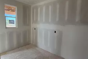 480 South 1400 West, Farmington, UT 84025 - Photo 13