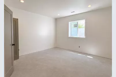 480 S 1400 W, Farmington, UT 84025 - Photo 27
