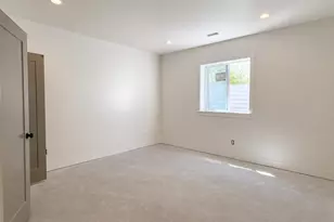 480 South 1400 West, Farmington, UT 84025 - Photo 27