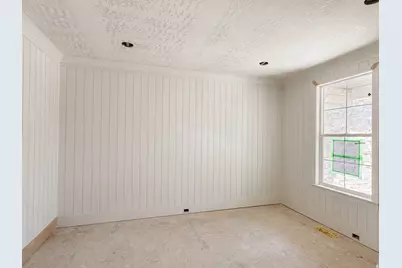480 S 1400 W, Farmington, UT 84025 - Photo 5