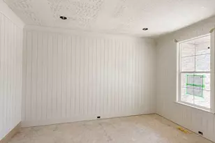480 South 1400 West, Farmington, UT 84025 - Photo 5