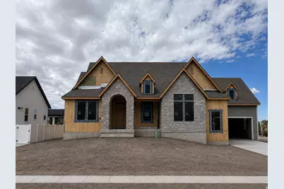 480 S 1400 W, Farmington, UT 84025 - Photo 1