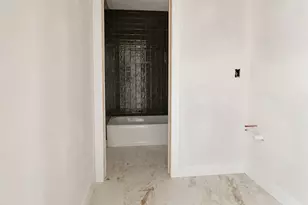 480 South 1400 West, Farmington, UT 84025 - Photo 15