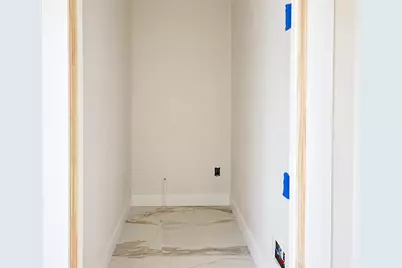 480 S 1400 W, Farmington, UT 84025 - Photo 13