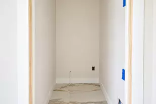 480 South 1400 West, Farmington, UT 84025 - Photo 13