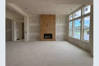 480 S 1400 W, Farmington, UT 84025 - Photo 7