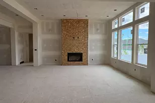 480 South 1400 West, Farmington, UT 84025 - Photo 7