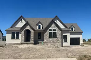 480 South 1400 West, Farmington, UT 84025 - Photo 1