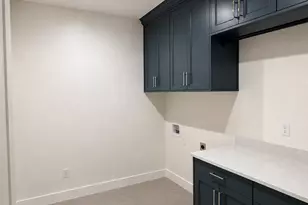 480 South 1400 West, Farmington, UT 84025 - Photo 25