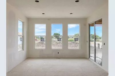 480 S 1400 W, Farmington, UT 84025 - Photo 9
