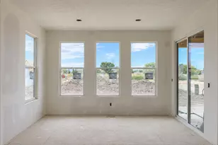 480 South 1400 West, Farmington, UT 84025 - Photo 9