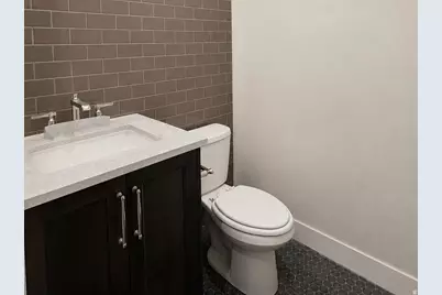 480 S 1400 W, Farmington, UT 84025 - Photo 11