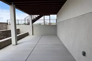 480 South 1400 West, Farmington, UT 84025 - Photo 21