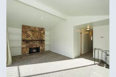 7248 S Ponderosa Dr, Cottonwood Heights, UT 84121 - Photo 7