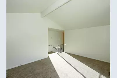 7248 S Ponderosa Dr, Cottonwood Heights, UT 84121 - Photo 9