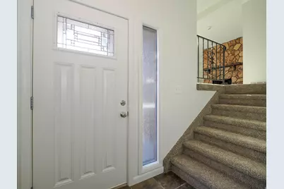 7248 S Ponderosa Dr, Cottonwood Heights, UT 84121 - Photo 5