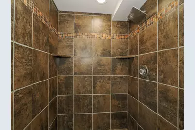 7248 S Ponderosa Dr, Cottonwood Heights, UT 84121 - Photo 27