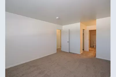 7248 S Ponderosa Dr, Cottonwood Heights, UT 84121 - Photo 17