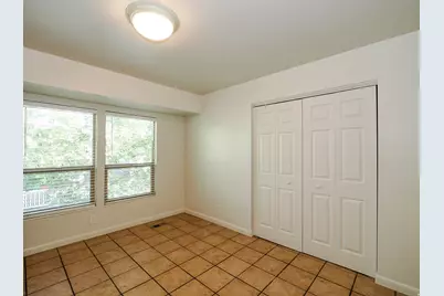 7248 S Ponderosa Dr, Cottonwood Heights, UT 84121 - Photo 13
