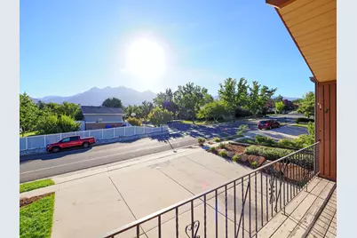 7248 S Ponderosa Dr, Cottonwood Heights, UT 84121 - Photo 3