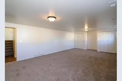 7248 S Ponderosa Dr, Cottonwood Heights, UT 84121 - Photo 25