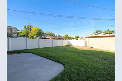7248 S Ponderosa Dr, Cottonwood Heights, UT 84121 - Photo 29